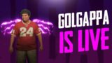 GTA V RP Live : Bakchodi with Gol Gappa Singh I THE END PD TODAY !!!! I SVRP I DraC Gaming