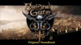 Borislav Slavov – Baldur's Gate 3 OST – Battle Music