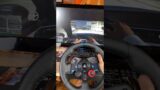2020 Audi RS6 – GTA V Gameplay (Steering Wheel)Logitech G29