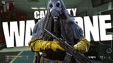 227+ WINS!!! – Call of Duty Modern Warfare Livestream | WARZONE | Multiplayer Gameplay