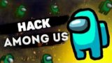 AMONG US NEW HACK FOR PC!!   WORKING HACK FOR PC   FREE DOWNLOAD 20 SEPT