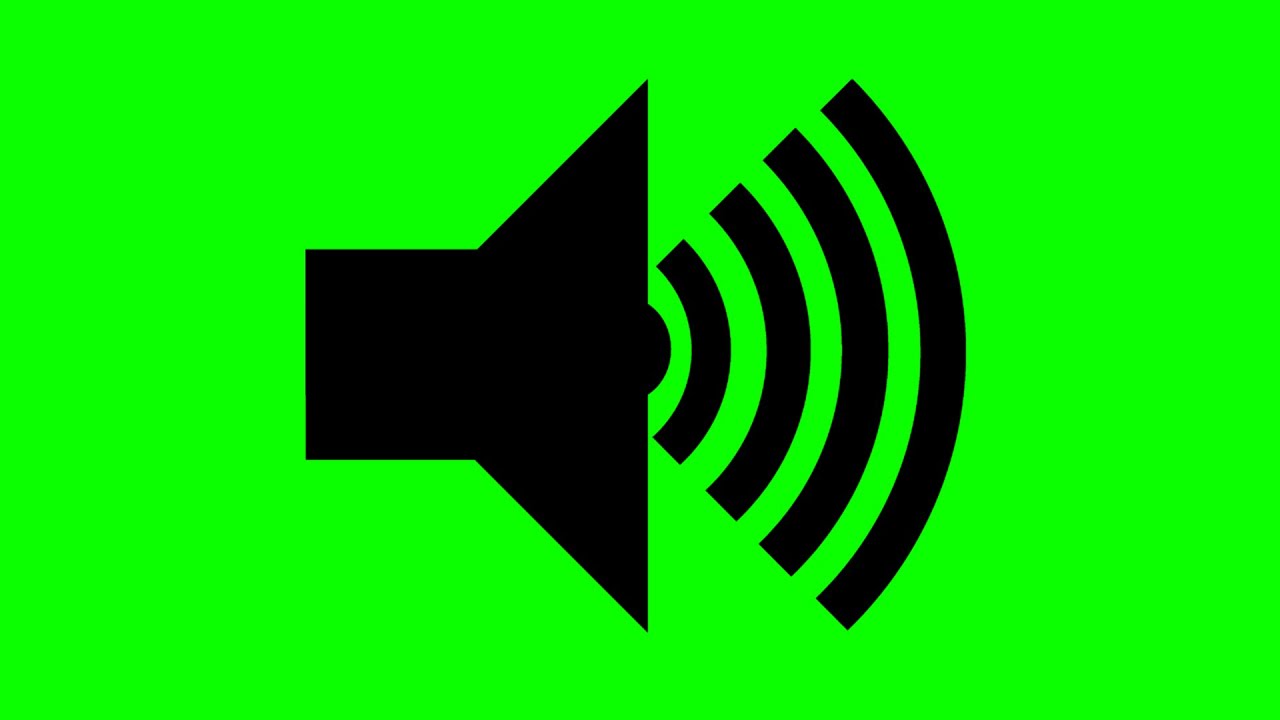 Among Us Role Reveal Sound Effect Game videos