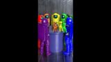 Among Us in HD (Part 33) CIRCLE OF LIFE #Shorts