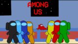 Among Us | thing | 20k special | free stk