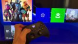 Another Fix! Xbox series X controller not connecting Updated (USB-C not always working)