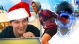 Apex Legends – The Best Christmas Gift Ever!
