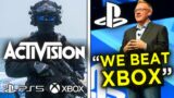 BIG LIES! Activision SADLY REVEALS, PS5 & Xbox – Cyberpunk 2077 F UP & Cyberpunk Refunds (PS5 & Xbox