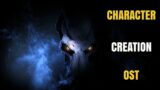 Baldur's Gate 3 – Character Creation Original Theme Song