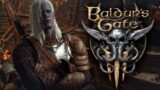 Baldur's Gate 3 News
