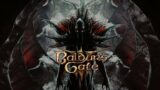 Baldur's Gate 3 OST – Main Theme [EXTENDED EDIT]
