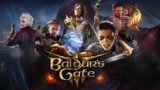 Baldur's Gate 3 is Broken! (Part 1)
