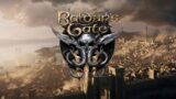 Baldurs Gate 3 2020 GTX980 benchmark/fps Ultra Low/Medium/High/Ultra
