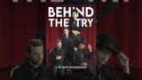 Behind The Try: A Try Guys Documentary