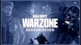 CALL OF DUTY: WARZONE SEASON 7 | Release Date | All News & Rumors | Latest Update