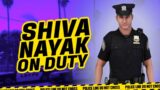 CAPTAIN SHIVA NAYAK REPORTING 10-41 | GTA V RP LIVE WITH DYNAMO GAMING