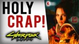 CDPR Responds To Sony Removing Cyberpunk 2077 From PlayStation Store! Reviews Tank & Outrage Grows!