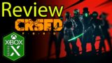 CRSED FOAD Xbox Series X Gameplay Review [Free to Play] [Optimized] – Formerly Cuisine Royale