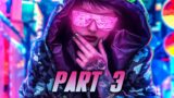 CYBERPUNK 2077 Gameplay Walkthrough Part 3 (4K Cyberpunk PS5 / Xbox Series X)