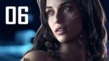 CYBERPUNK 2077 Gameplay Walkthrough Part 6 (PS5 4K)