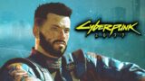 CYBERPUNK 2077 REVIEW – 40 Hours of Romance, Combat, Choices & Many Emotions (Spoiler-Free)