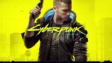 CYBERPUNK 2077 SOUNDTRACK – NIGHT CITY ALIENS by The Armed & Homeshool Dropouts (Official Video)