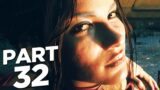 CYBERPUNK 2077 Walkthrough Gameplay Part 32 – STARGAZING (FULL GAME)