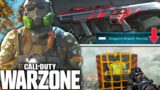 Call Of Duty WARZONE: The BIG CHANGES We NEED… (Map Updates, Weapon Tuning, & MORE)