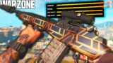 Call Of Duty WARZONE: The OVERPOWERED DMR 14! NEW #1 LOADOUT To Use! (WARZONE Best Loadouts)