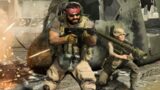 Call of Duty 4 : Modern Warfare || Act III || Kill Imran Zakhaev || With Demon