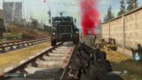 Call of Duty Modern Warfare Livestream | WARZONE | Multiplayer Gameplay