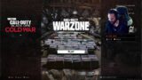 Call of Duty: Warzone| BLACK FRIDAY DUBS BABY! | Ranked #29 In Wins (1374+ Wins)