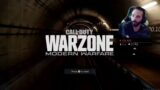 Call of Duty: Warzone | Play Your Heart Out | Ranked #33 In The World In Wins (1319+ Wins)