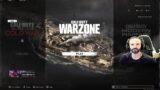 Call of Duty: Warzone | Playin w/Fans! GGoodGGame.com to Support! | Ranked #20 In Wins (1543+ Wins)