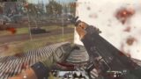 Call of Duty Warzone – Short Kills Compilation