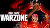Call of Duty Warzone Tricks Not Treats