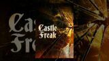 Castle Freak