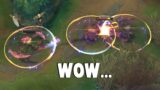 Crazy Assassins Duel in League of Legends Will Leave you AMAZED… | Funny LoL Series #713