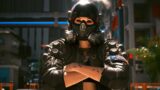 Cyberpunk 2077 – Cleaning Up – Stealth Kills Gameplay – PC