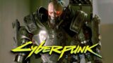 Cyberpunk 2077 Gameplay Deutsch #31 – Wo ist Adam Smasher