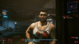 Cyberpunk 2077 Happy Together Side Job Walkthrough – How to not Fail & Find Andrew’s Niche Location