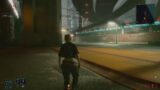 Cyberpunk 2077 – How to get double XP & Street Cred on Takedowns