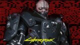 Cyberpunk 2077 OST | Adam Smasher Battle Theme (Paul Leonard Morgan – Adam Smasher)