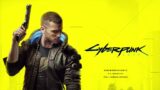 Cyberpunk 2077 – OST – Adam Smasher – Soundtrack #34