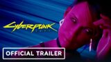 Cyberpunk 2077 – Official Launch Trailer