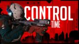 Cyberpunk 2077 – Shotgun/Pistol TIME CONTROL Build