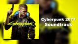 Cyberpunk 2077 Soundtrack – Adam Smasher