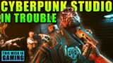 Cyberpunk 2077 Studio In Trouble – Warzone Exploit Fixed | This Week In Gaming