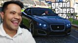 DIRIGINDO NO GTA V POR 24Hs SEM BATER !? – GRAND THEFT AUTO V – GTA V MODS – Force Games