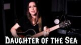 Daughter of the Sea – World of Warcraft – Acoustic Cover by Malukah
