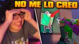 EL MEJOR ESCONDITE DE VALORANT